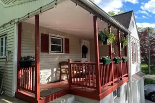 1 Dorel Rd, Hopatcong, NJ 07821 - Photo 8