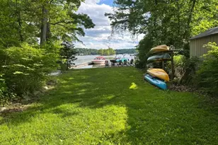 1 Dorel Rd, Hopatcong, NJ 07821 - Photo 6