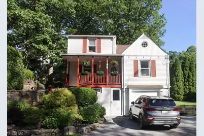 1 Dorel Rd, Hopatcong, NJ 07821 - Photo 1