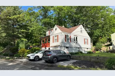 1 Dorel Rd, Hopatcong, NJ 07821 - Photo 2
