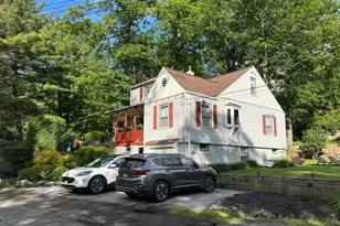 1 Dorel Rd, Hopatcong, NJ 07821 - Photo 2
