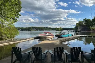 1 Dorel Rd, Hopatcong, NJ 07821 - Photo 4