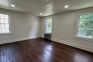 1126 Kensington Ave, Plainfield, NJ 07060 - Photo 10
