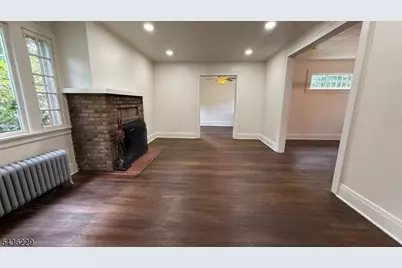 1126 Kensington Ave, Plainfield, NJ 07060 - Photo 2