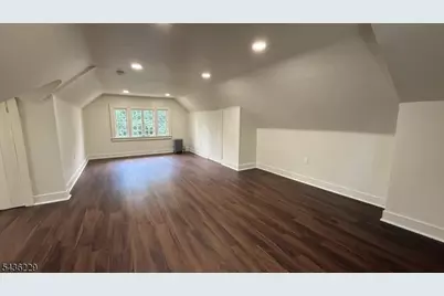 1126 Kensington Ave, Plainfield, NJ 07060 - Photo 14