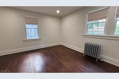 1126 Kensington Ave, Plainfield, NJ 07060 - Photo 12