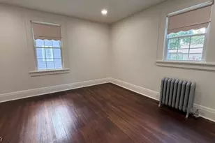 1126 Kensington Ave, Plainfield, NJ 07060 - Photo 12