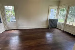 1126 Kensington Ave, Plainfield, NJ 07060 - Photo 4