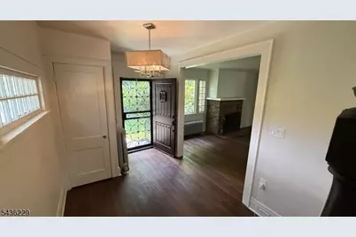 1126 Kensington Ave, Plainfield, NJ 07060 - Photo 8
