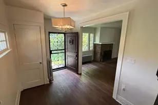 1126 Kensington Ave, Plainfield, NJ 07060 - Photo 8