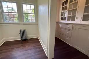 1126 Kensington Ave, Plainfield, NJ 07060 - Photo 6