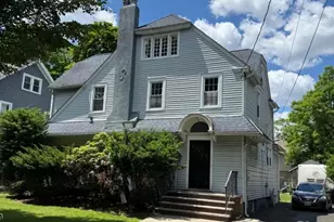 1126 Kensington Ave, Plainfield, NJ 07060 - Photo 1