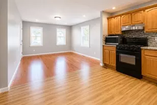 13 Talbot St, Montclair, NJ 07042 - Photo 4