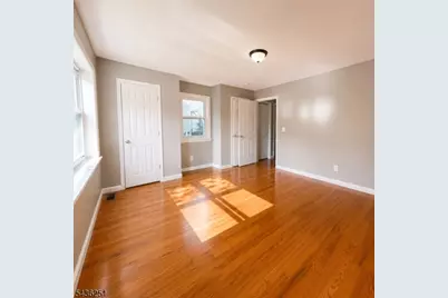 13 Talbot St #1, Montclair, NJ 07042 - Photo 8