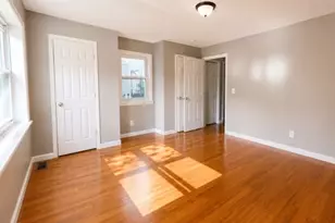 13 Talbot St, Montclair, NJ 07042 - Photo 8
