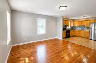 13 Talbot St, Montclair, NJ 07042 - Photo 2