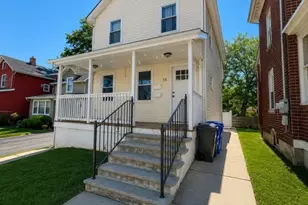 13 Talbot St, Montclair, NJ 07042 - Photo 1