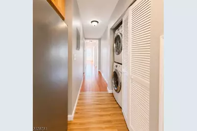 13 Talbot St #1, Montclair, NJ 07042 - Photo 6