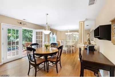 8 Robin Rd, Somerville, NJ 08876 - Photo 8