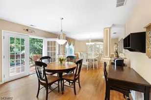 8 Robin Rd, Somerville, NJ 08876 - Photo 8