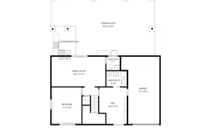 8 Robin Rd, Somerville, NJ 08876 - Photo 32