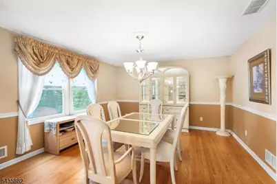 8 Robin Rd, Somerville, NJ 08876 - Photo 10