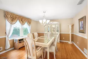 8 Robin Rd, Somerville, NJ 08876 - Photo 10