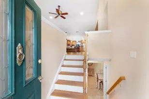 8 Robin Rd, Somerville, NJ 08876 - Photo 2
