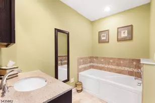 8 Robin Rd, Somerville, NJ 08876 - Photo 12