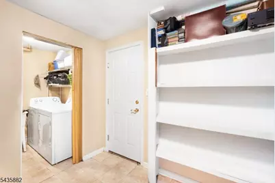 8 Robin Rd, Somerville, NJ 08876 - Photo 22