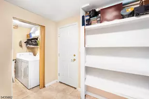 8 Robin Rd, Somerville, NJ 08876 - Photo 22