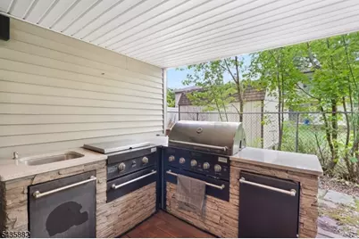 8 Robin Rd, Somerville, NJ 08876 - Photo 26