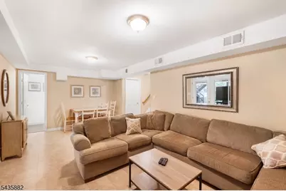 8 Robin Rd, Somerville, NJ 08876 - Photo 18