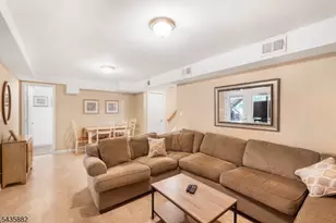 8 Robin Rd, Somerville, NJ 08876 - Photo 18