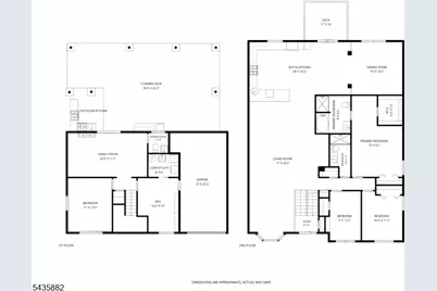 8 Robin Rd, Somerville, NJ 08876 - Photo 30