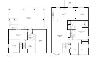 8 Robin Rd, Somerville, NJ 08876 - Photo 30