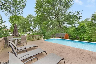 8 Robin Rd, Somerville, NJ 08876 - Photo 28