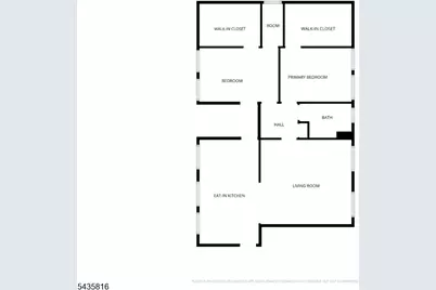 9 Vernon Ave #3, Newark, NJ 07108 - Photo 2
