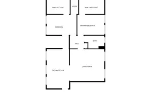 9 Vernon Ave, Newark, NJ 07108 - Photo 2