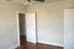 9 Vernon Ave, Newark, NJ 07108 - Photo 6