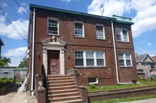 9 Vernon Ave, Newark, NJ 07108 - Photo 1