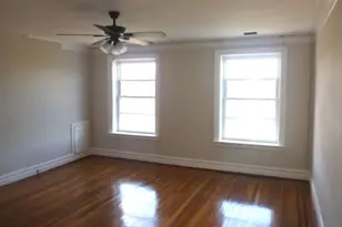 9 Vernon Ave, Newark, NJ 07108 - Photo 4