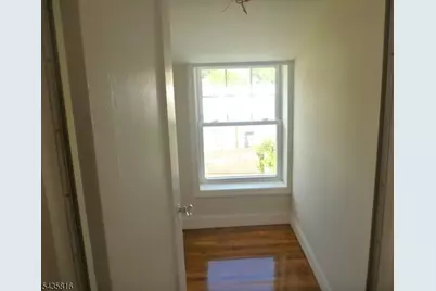 9 Vernon Ave #3, Newark, NJ 07108 - Photo 10