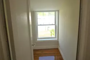 9 Vernon Ave, Newark, NJ 07108 - Photo 10