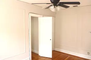 9 Vernon Ave, Newark, NJ 07108 - Photo 8