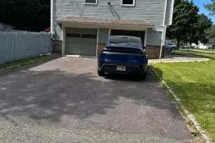 2 Hastings Rd, Parsippany, NJ 07054 - Photo 10