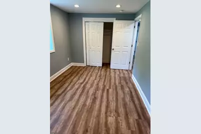 2 Hastings Rd, Parsippany, NJ 07950 - Photo 22