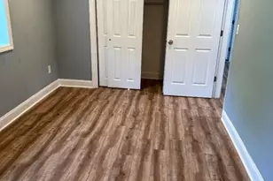 2 Hastings Rd, Parsippany, NJ 07054 - Photo 22