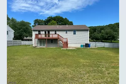 2 Hastings Rd, Parsippany, NJ 07950 - Photo 2