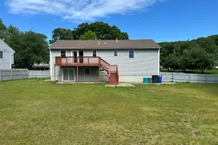 2 Hastings Rd, Parsippany, NJ 07054 - Photo 2